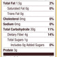 Bobs Red Mill Organic Medium Grind Cornmeal, 24oz (Pack of 1) - Non GMO, Whole Grain, Vegan, Kosher
