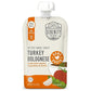 Serkid Turkey Bolognese  ( 6 X 3.5 Oz   )
