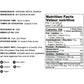Food To Live Organic Royal White Quinoa, 15 Pounds Whole Grain, Non-Gmo, Kosher, Vegan, Sirtfood, Bulk