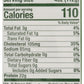 Whole Foods Market, Organic Chicken Thigh Boneless/Skinless Air Chilled Tray Pack Step 2, 16 Ounce