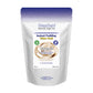 Gramzero Caramel Sugar Free Pudding Mix 6-Pack, Great For Nutrition Club Meal Replacement Shakes, Low Calorie Dessert, Stevia Sw