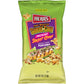 Herr'S Fire Roasted Sweet Corn Mexican Street Corn Popcorn 4 Ounce (Pack Of 6 Bags) - Flavorful Popcorn With Sweet And Smoky Elo