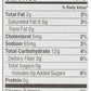 Absolutely Gluten Free Flatbread Original - 5.29 Oz