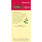 Celestial Seasonings Herbal Tea, Peppermint, 25 Count (Pack Of 6)