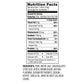 CATTLEMANS CUT Double Smoked Sausages, XL Size, 1.9 Ounce, Pack of 20