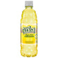 Nature's Twist Sugar Free Lemonade, 24 Pack, 405.6 Fl Oz - Refreshing & Guilt-Free Beverage