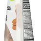 365 by Whole Foods Market Pecan Halves, 12 Ounce - Premium Quality Nuts for Snacking and Baking