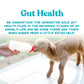 Manna Pro Goat Kid Milk Replacer - High In Protein To Support Growth - Powered By Opti-Gut To Support Gut Health & Digestion - E