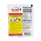 NOH Foods of Hawaii Four Serving Seasoning Packets, 1.5 oz, Pack of 3, Ideal for Chinese Fried Rice