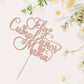 Keoysek Spanish Feliz Cumpleanos Mama Cake Topper, Mom Happy Birthday, Best Mom Ever, Happy Mothers Day, Mom Birthday Party Deco