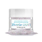 Bakell Rainbow Pixie Glitter 5g Jar | Non-Toxic Art & Craft Decoration | Model FLD152