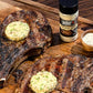 Weber Chophouse Butter Seasoning 6.5 Ounce Shaker