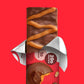 One Protein Bars, Peanut Butter Cup, Gluten Free Protein Bar With 20G Protein And Only 1G Sugar, Snacking For High Protein Diets