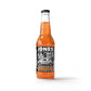 Zoltar Ar Reel Label 12Oz Jones Soda | Orange And Cream