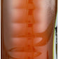 GOODFLOW HONEY & JUICE Honey, 16 FZ