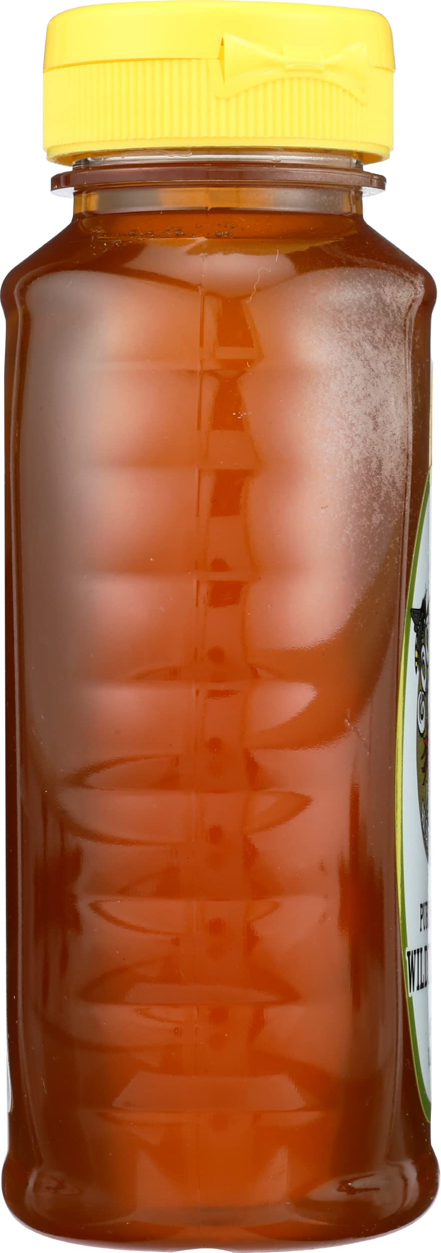 GOODFLOW HONEY & JUICE Honey, 16 FZ