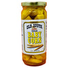Old South Pickled Baby Corn - 16 Fl Oz - (Pack Of 1)