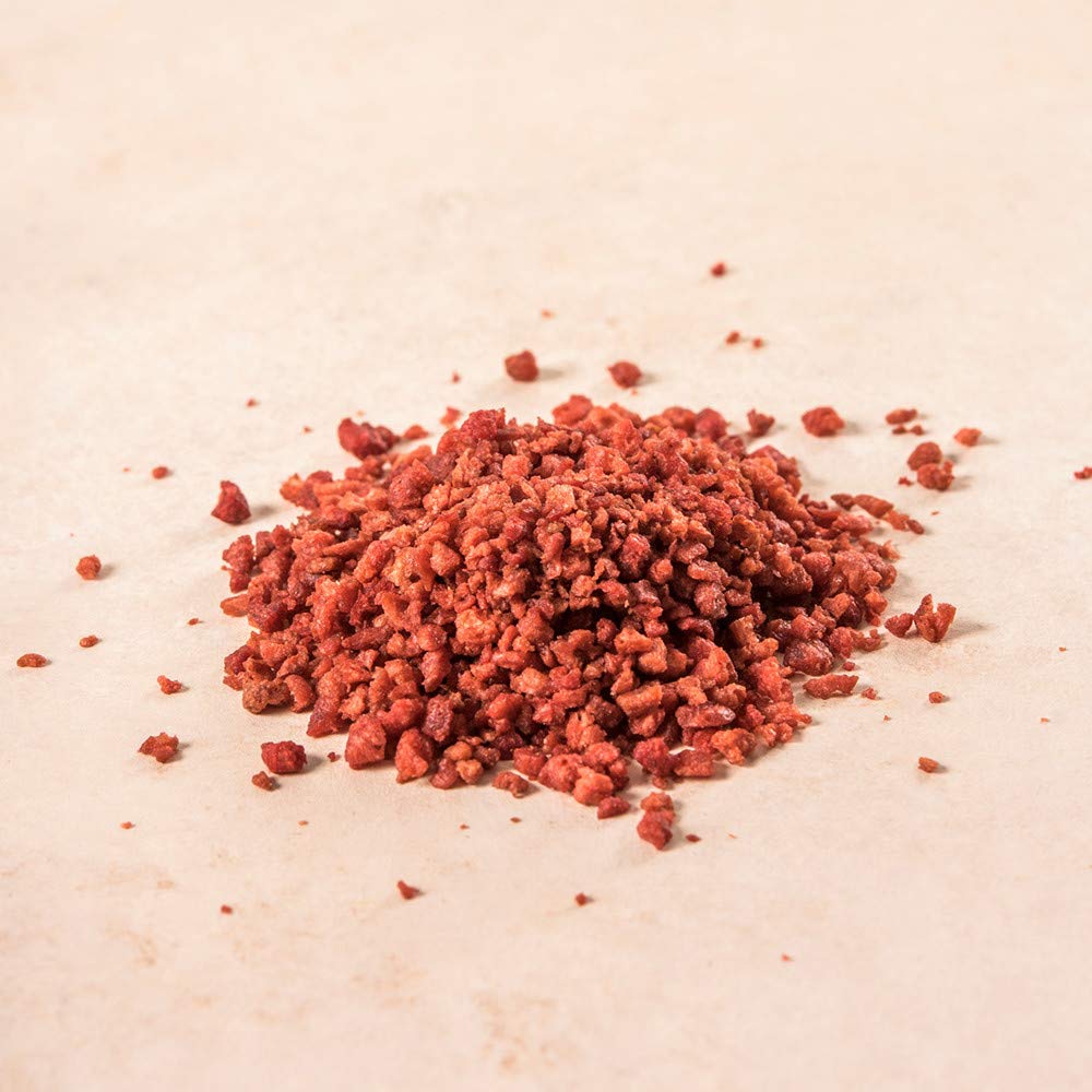 Mccormick Bac'N Pieces Bacon Flavored Bits, 4.4 Oz