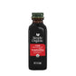 Simply Organic Pure Madagascar Vanilla Extract, 2-Ounce Glass Jar, Certified Organic, Sugar-Free Flavor For Smoothies