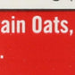 Bob'S Red Mill Gluten Free Oatmeal Cup, Apple & Cinnamon (Single)