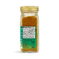 Whole Foods Market Organic Shawarma Seasoning, No Salt Added, 1.87 Ounce - Flavorful Spice Blend for Cooking and Seasoning