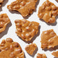 Sees Candies Peanut Brittle - 1.5 Pound Pack - Sweet Crunchy Treat