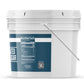 Earthborn Elements Granulated White Sugar, Non-GMO, 1 Gallon Bucket