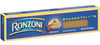 Ronzoni Spaghetti Pasta 16 Oz