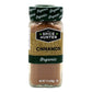 SPICE HUNTER CINNAMON GRND ORG
