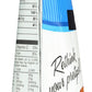 Snack Factory Original Pretzel Crisps  7.2 oz