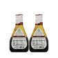 Ken'S Steak House Simply Vinaigrette, Balsamic, Salad Dressing 16 Ounce
