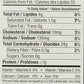 Yehuda Gluten Free Matzo Squares, 10.5 Ounce -- 12 Per Case