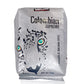 Signature 100% Whole Bean Coffee Suppremo, Columbian, 3-Pound