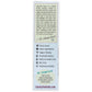 Namaste Foods - Brownie Mix Gluten Free - Case Of 6 - 15 Ounces