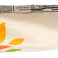 365 Everyday Value, Mango Chunks, 16 oz, (Frozen)