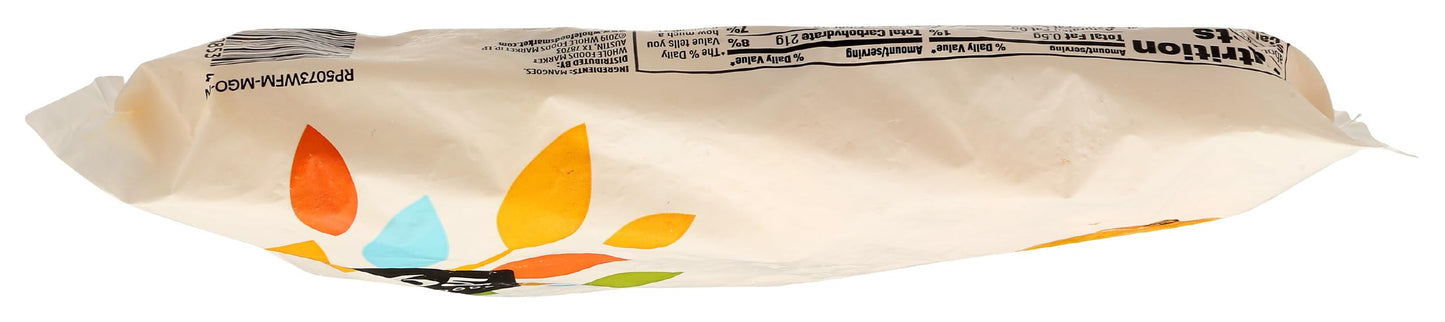 365 Everyday Value, Mango Chunks, 16 oz, (Frozen)