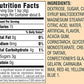 Betty Crocker Candy Shop, Eyeballs, 0.88 Oz