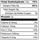 Organic Hard White Wheat Berries - 24lbs
