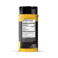 Kosmos Q Lemon Pepper Seasoning Wing Dust, Lemon Pepper Powder Chicken Wing Seasoning For Chicken, Fish, Popcorn & More, Zesty C