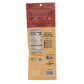 Carnivore Biltong Depot Original Beef Biltong Slab – 1lb (2 x 8oz) | High Protein | Zero Sugar | Gluten Free | Keto Friendly