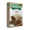 Avadia Cumin powder (500g)