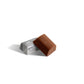 HERSHEYS NUGGETS Milk Chocolate Candy Share Pack  10.2 Oz
