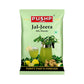 Pushp Brand Jal Jira Masala (500G In Each Pack Of 1)