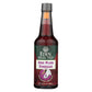 Eden Foods Vinegar Ume Plum