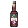 Eden Foods Vinegar Ume Plum
