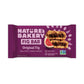 Natures Bakery Whole Wheat Fig Bar, Multi-Pack Of 4