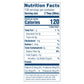 HELLMANNS Caesar Salad Dressing Jug, Gluten Free, No Artificial Flavors, 128 Fl Oz (Pack of 1)