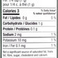 Kirkland Signature Organic No-Salt Seasoning, 14.5 Ounce