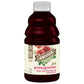 R.W. Knudsen Organic Pomegranate Juice from Concentrate, 32 fl oz (Pack of 1)