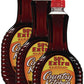 Country Kitchen Syrup, Butter Flavored, 36 oz (Pack of 3)